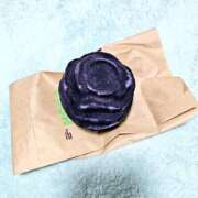 ヒメ日記 2024/12/19 01:36 投稿 内田　りこ NADIA京都店