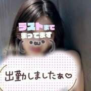 ヒメ日記 2025/01/09 14:40 投稿 内田　りこ NADIA京都店