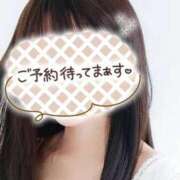 ヒメ日記 2025/01/09 23:35 投稿 内田　りこ NADIA京都店