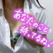 ヒメ日記 2025/01/10 13:24 投稿 内田　りこ NADIA京都店