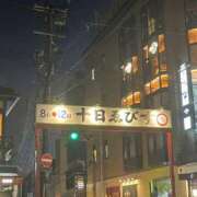 ヒメ日記 2025/01/10 21:11 投稿 内田　りこ NADIA京都店