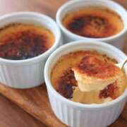 ヒメ日記 2025/01/15 14:54 投稿 内田　りこ NADIA京都店