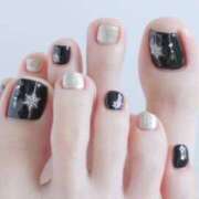 ヒメ日記 2025/01/16 14:28 投稿 内田　りこ NADIA京都店