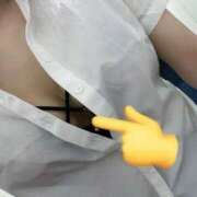 ヒメ日記 2025/01/16 16:23 投稿 内田　りこ NADIA京都店