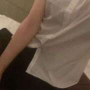 ヒメ日記 2025/01/21 15:38 投稿 内田　りこ NADIA京都店