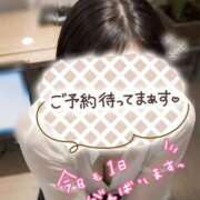 ヒメ日記 2025/01/23 12:15 投稿 内田　りこ NADIA京都店