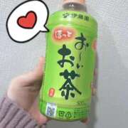 ヒメ日記 2025/01/23 14:40 投稿 内田　りこ NADIA京都店