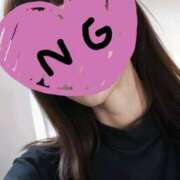 ヒメ日記 2025/01/24 13:03 投稿 内田　りこ NADIA京都店