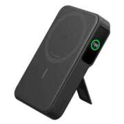 ヒメ日記 2025/01/24 16:22 投稿 内田　りこ NADIA京都店