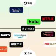 ヒメ日記 2025/01/24 16:28 投稿 内田　りこ NADIA京都店