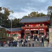 ヒメ日記 2025/01/24 17:16 投稿 内田　りこ NADIA京都店