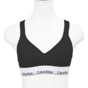 ヒメ日記 2025/01/28 13:58 投稿 内田　りこ NADIA京都店