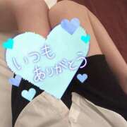 ヒメ日記 2025/03/14 01:55 投稿 内田　りこ NADIA京都店