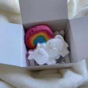 ヒメ日記 2025/04/04 03:09 投稿 内田　りこ NADIA京都店