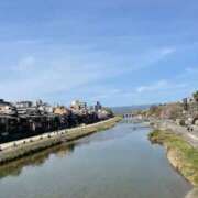 ヒメ日記 2025/04/09 14:18 投稿 内田　りこ NADIA京都店