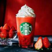 ヒメ日記 2025/04/11 12:51 投稿 内田　りこ NADIA京都店