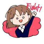 ヒメ日記 2025/04/15 19:16 投稿 内田　りこ NADIA京都店