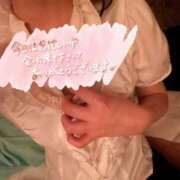 ヒメ日記 2025/04/19 18:07 投稿 内田　りこ NADIA京都店