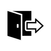 ヒメ日記 2025/04/19 18:18 投稿 内田　りこ NADIA京都店