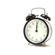 ヒメ日記 2025/04/29 22:50 投稿 内田　りこ NADIA京都店