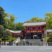 ヒメ日記 2025/05/08 12:41 投稿 内田　りこ NADIA京都店