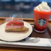 ヒメ日記 2025/05/09 11:52 投稿 内田　りこ NADIA京都店