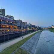 ヒメ日記 2025/05/20 17:45 投稿 内田　りこ NADIA京都店