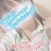 ヒメ日記 2025/05/23 12:12 投稿 内田　りこ NADIA京都店