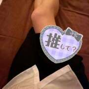 ヒメ日記 2025/05/23 12:24 投稿 内田　りこ NADIA京都店