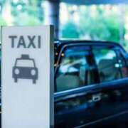 ヒメ日記 2025/05/23 15:36 投稿 内田　りこ NADIA京都店