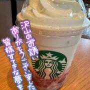 ヒメ日記 2025/05/23 19:08 投稿 内田　りこ NADIA京都店