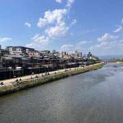 ヒメ日記 2025/05/30 12:56 投稿 内田　りこ NADIA京都店