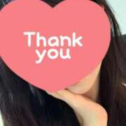 ヒメ日記 2025/06/13 16:32 投稿 内田　りこ NADIA京都店