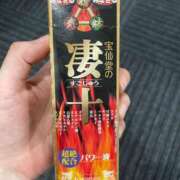 ヒメ日記 2025/06/16 20:17 投稿 内田　りこ NADIA京都店