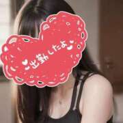 ヒメ日記 2025/06/23 16:53 投稿 内田　りこ NADIA京都店