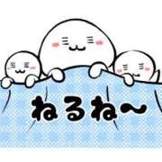 ヒメ日記 2025/06/24 03:12 投稿 内田　りこ NADIA京都店