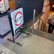 ヒメ日記 2025/06/30 17:15 投稿 内田　りこ NADIA京都店