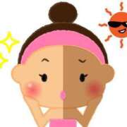 ヒメ日記 2025/06/30 21:12 投稿 内田　りこ NADIA京都店