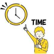 ヒメ日記 2025/07/01 01:34 投稿 内田　りこ NADIA京都店