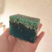 ヒメ日記 2025/07/01 04:05 投稿 内田　りこ NADIA京都店