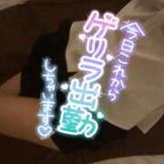 ヒメ日記 2025/07/03 18:34 投稿 内田　りこ NADIA京都店