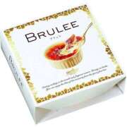 ヒメ日記 2025/07/03 22:29 投稿 内田　りこ NADIA京都店