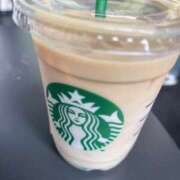 ヒメ日記 2025/07/04 13:02 投稿 内田　りこ NADIA京都店