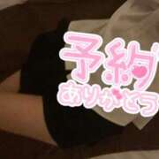 ヒメ日記 2025/07/04 15:34 投稿 内田　りこ NADIA京都店