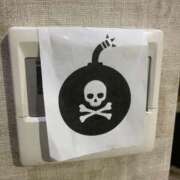 ヒメ日記 2025/07/07 18:57 投稿 内田　りこ NADIA京都店