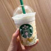 ヒメ日記 2025/07/23 16:50 投稿 内田　りこ NADIA京都店