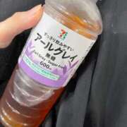 ヒメ日記 2025/07/28 16:56 投稿 内田　りこ NADIA京都店