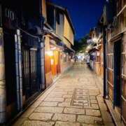 ヒメ日記 2025/07/29 20:02 投稿 内田　りこ NADIA京都店