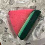 ヒメ日記 2025/08/05 02:40 投稿 内田　りこ NADIA京都店