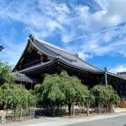 ヒメ日記 2025/08/08 10:42 投稿 内田　りこ NADIA京都店